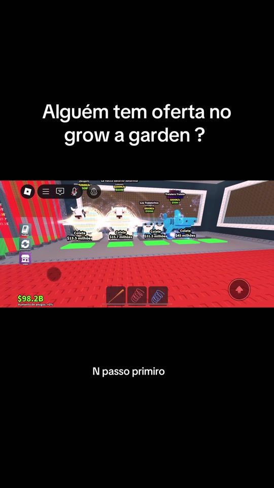 TikTok video thumbnail by editzdudu0
