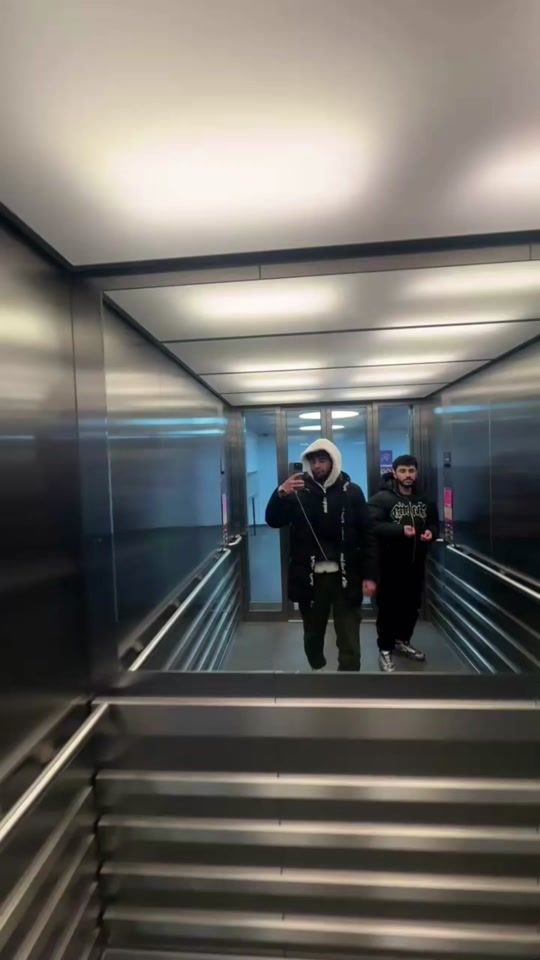 TikTok video thumbnail by amir.505.is