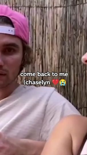 TikTok video thumbnail by _.madelyn.cline5