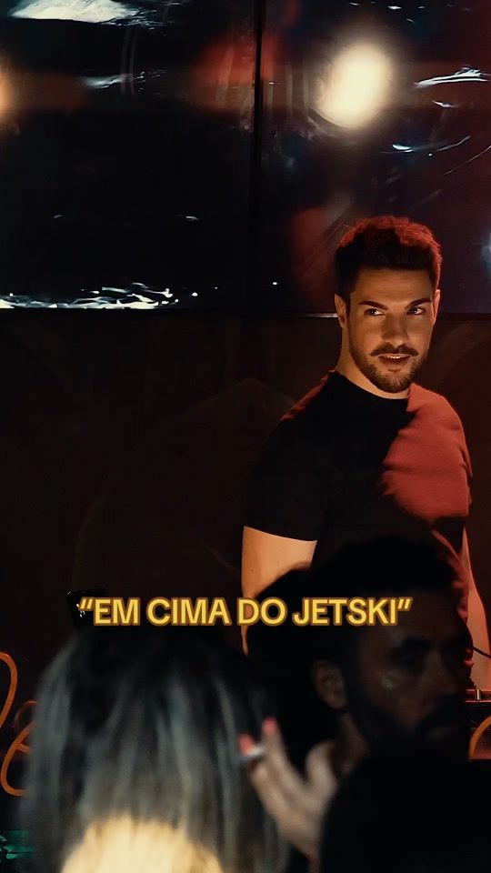 TikTok video thumbnail by mello.dj