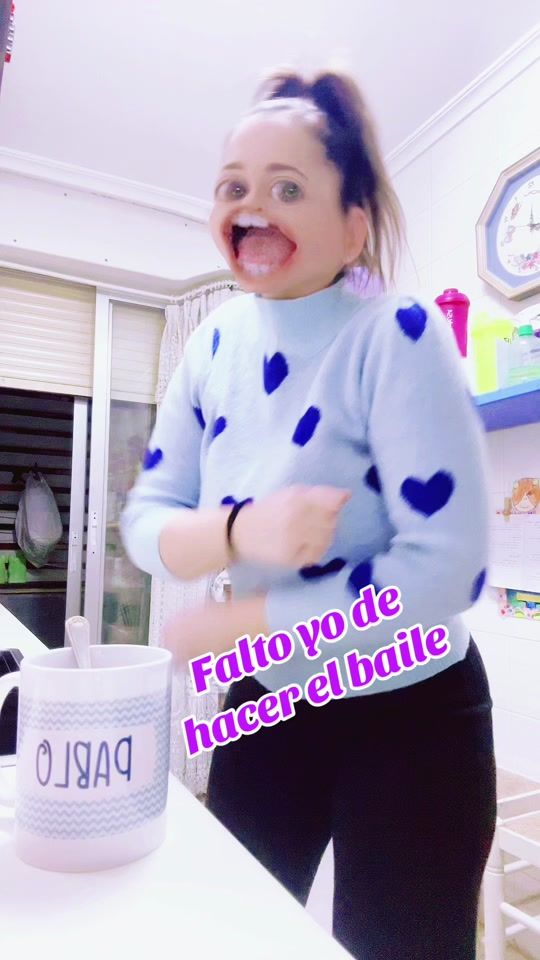 TikTok video thumbnail by tgd2978