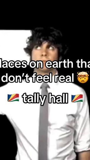 TikTok video thumbnail by _glitchkid_