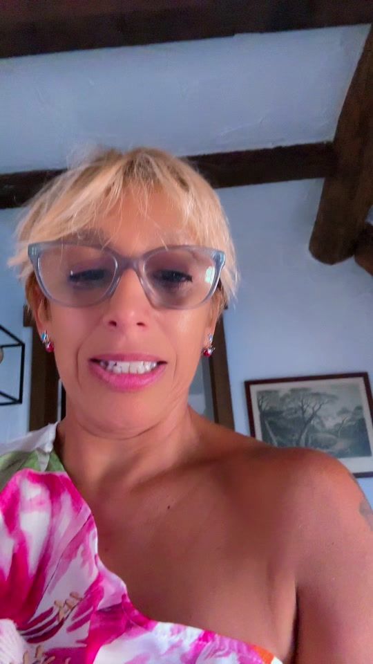 TikTok video thumbnail by hellokitty_on