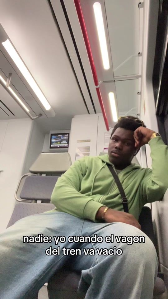 TikTok video thumbnail by userrfidel