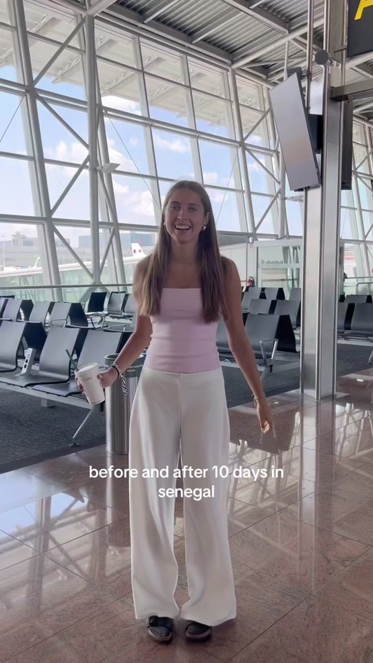 TikTok video thumbnail by roro.vdh