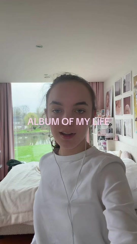 TikTok video thumbnail by tehe.camille.tehe