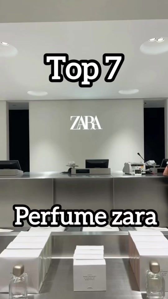 TikTok video thumbnail by eclat.germany