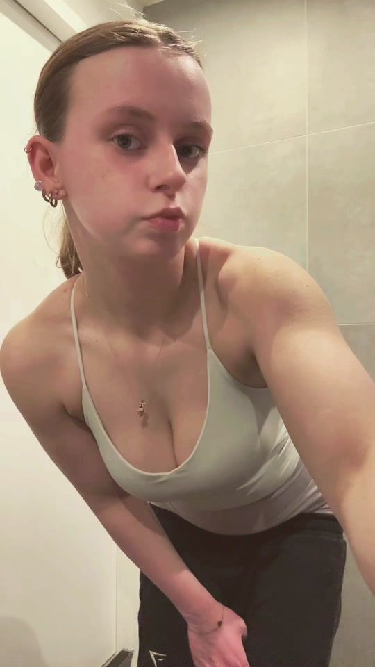 TikTok video thumbnail by ashleynieuwlaat
