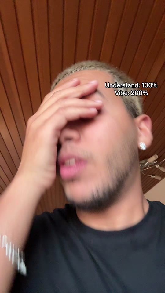 TikTok video thumbnail by wassimyourvamp