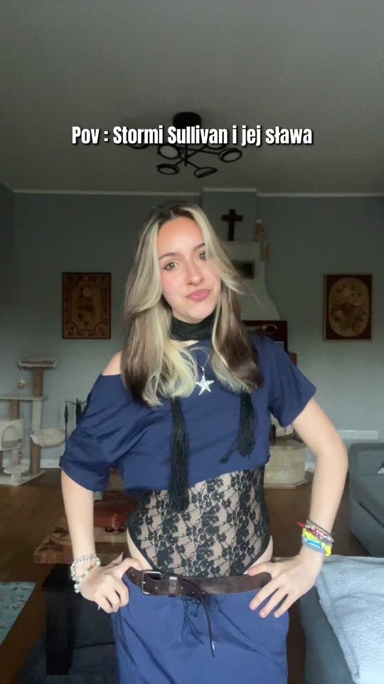 TikTok video thumbnail by delfinksiazkowy