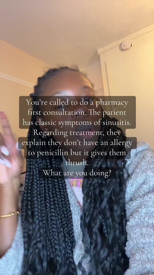 TikTok video thumbnail by x_emmanuelle