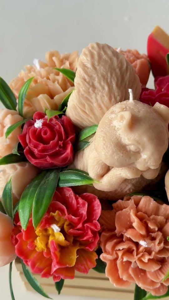 TikTok video thumbnail by candelsbymaria