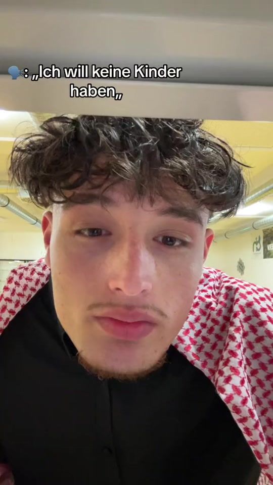 TikTok video thumbnail by dieseeineperserr