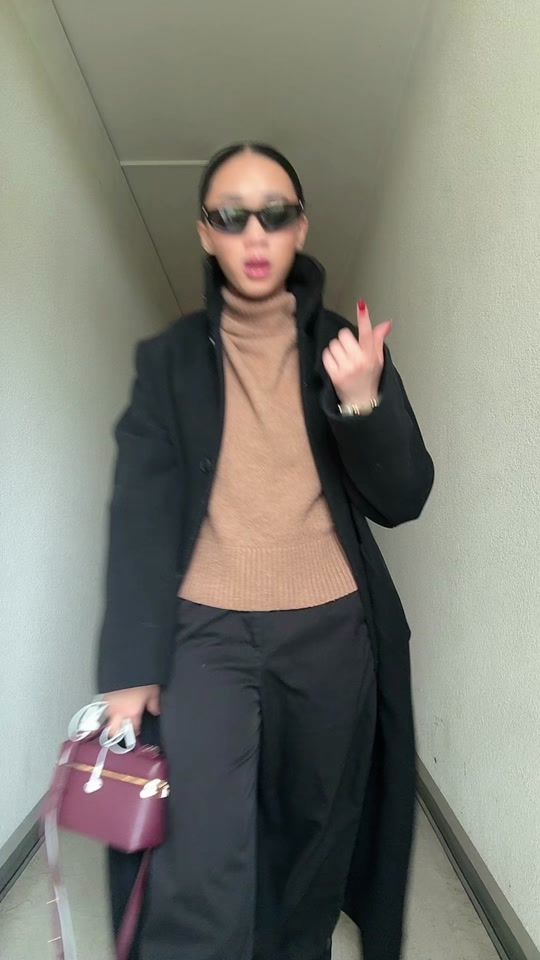 TikTok video thumbnail by 1ynalee