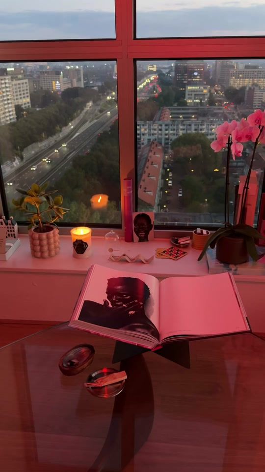 TikTok video thumbnail by itszoejanice