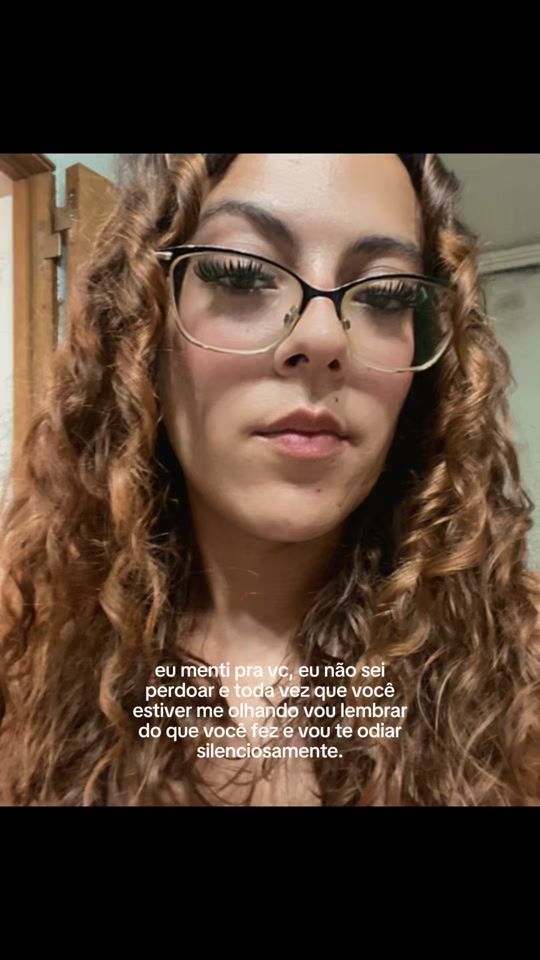 TikTok video thumbnail by ines_sofia_29