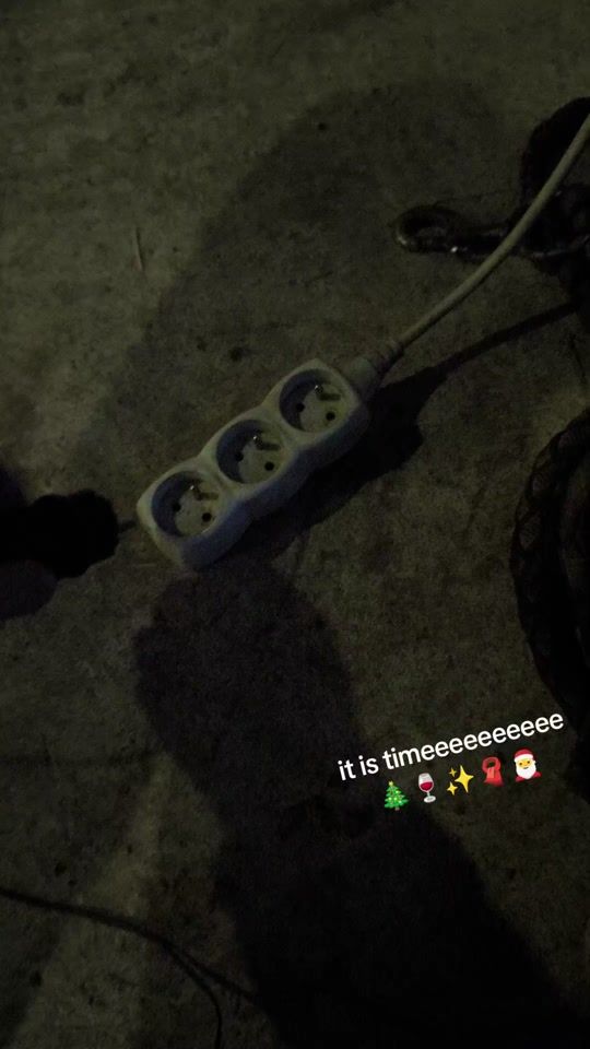 TikTok video thumbnail by jeallaert