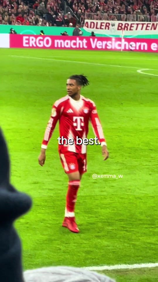 TikTok video thumbnail by xemma_w