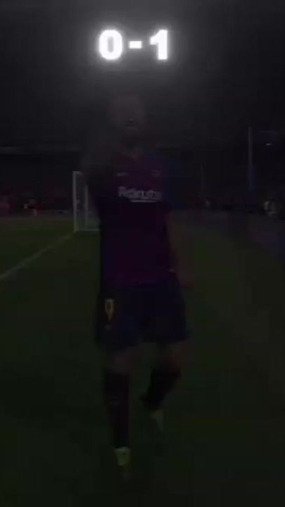 TikTok video thumbnail by jacob.delamere08