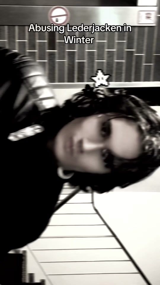 TikTok video thumbnail by aadamm.67
