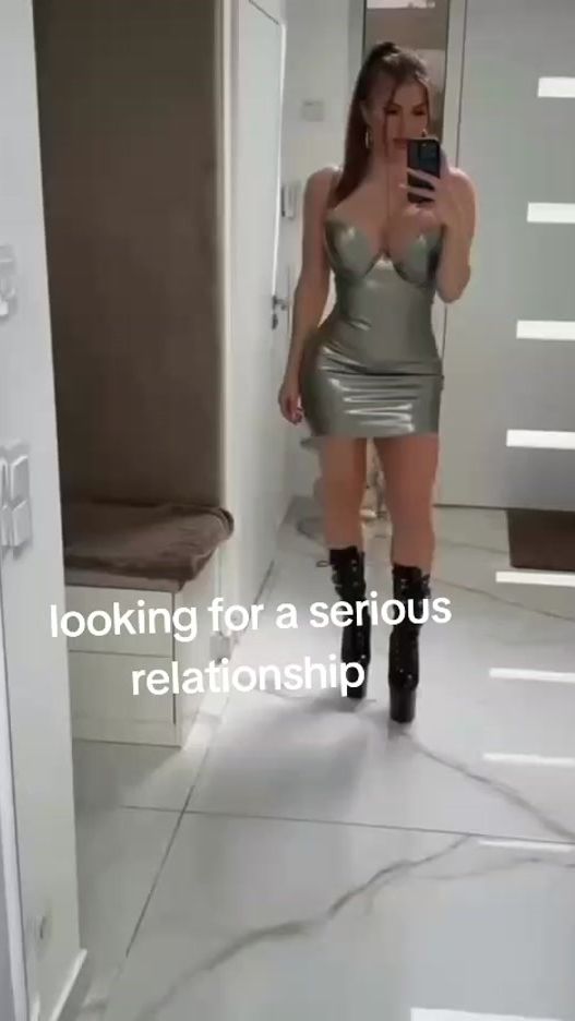 TikTok video thumbnail by mistress.rose16
