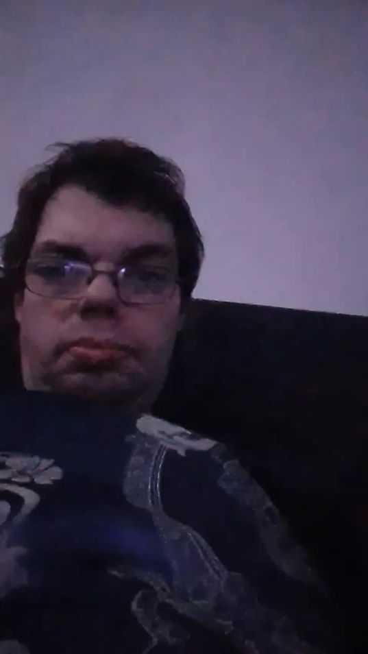 TikTok video thumbnail by boautzen
