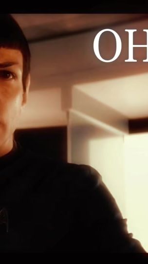 TikTok video thumbnail by hannibalfan2000