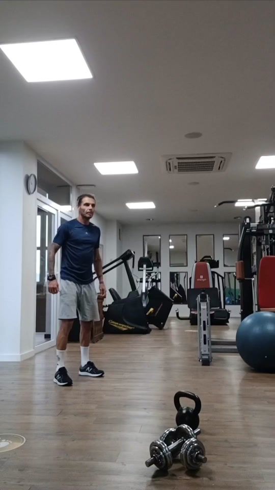TikTok video thumbnail by tiagoramos0112