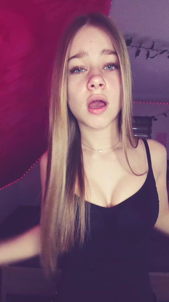 TikTok video thumbnail by fabiii368