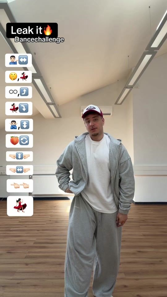 TikTok video thumbnail by just.elias