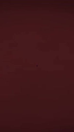 TikTok video thumbnail by life3_3sucks