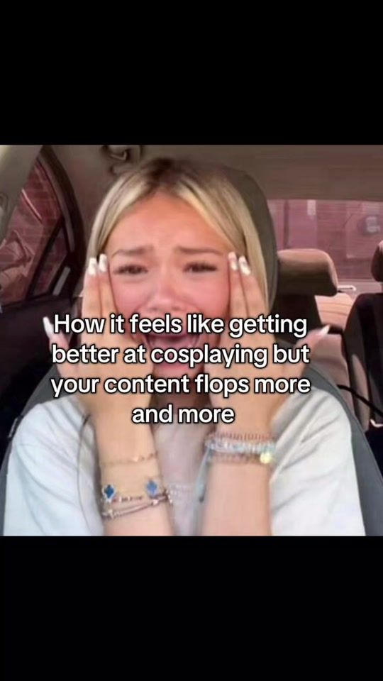 TikTok video thumbnail by lilsilly.cos