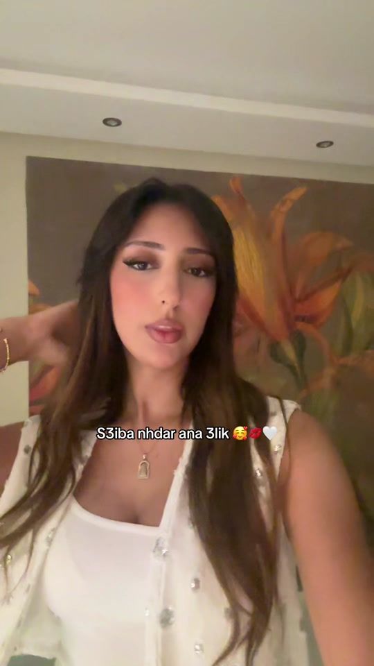 TikTok video thumbnail by dieenehajar