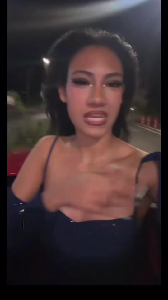 TikTok video thumbnail by chiaraslvx