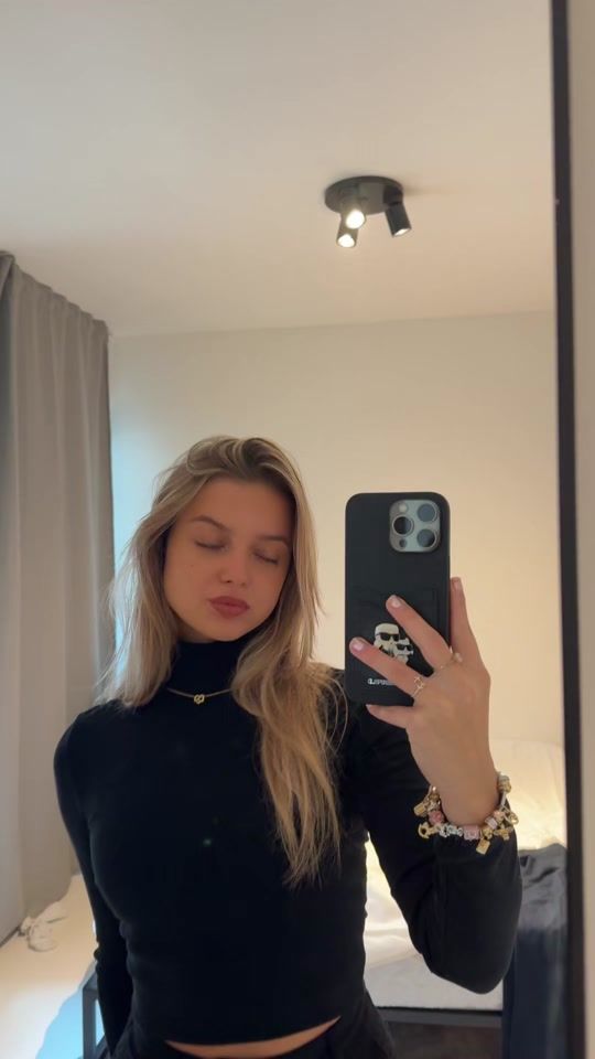 TikTok video thumbnail by meloenloen