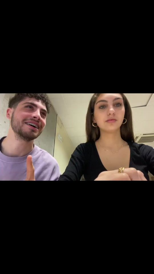 TikTok video thumbnail by kikiitoooo