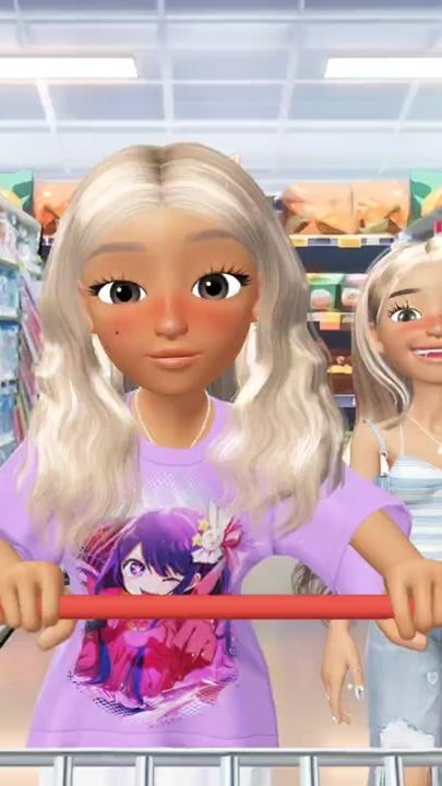TikTok video thumbnail by zepto1029
