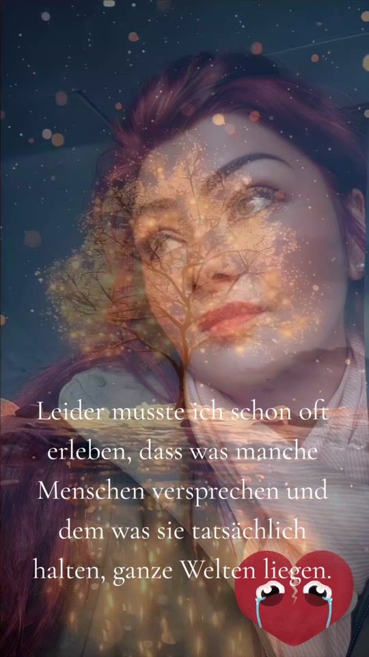 TikTok video thumbnail by heike_stern