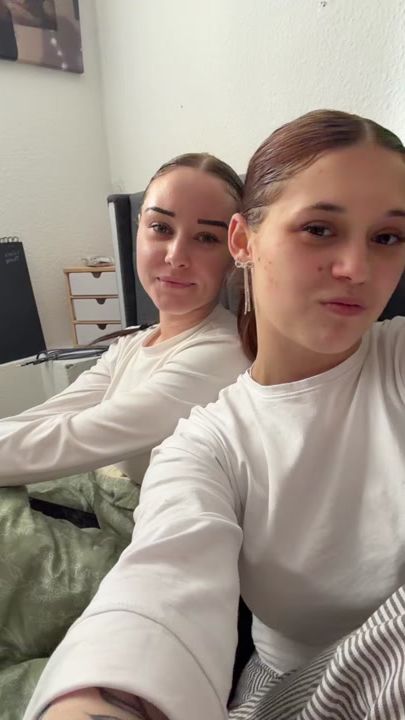 TikTok video thumbnail by mayamindmatters