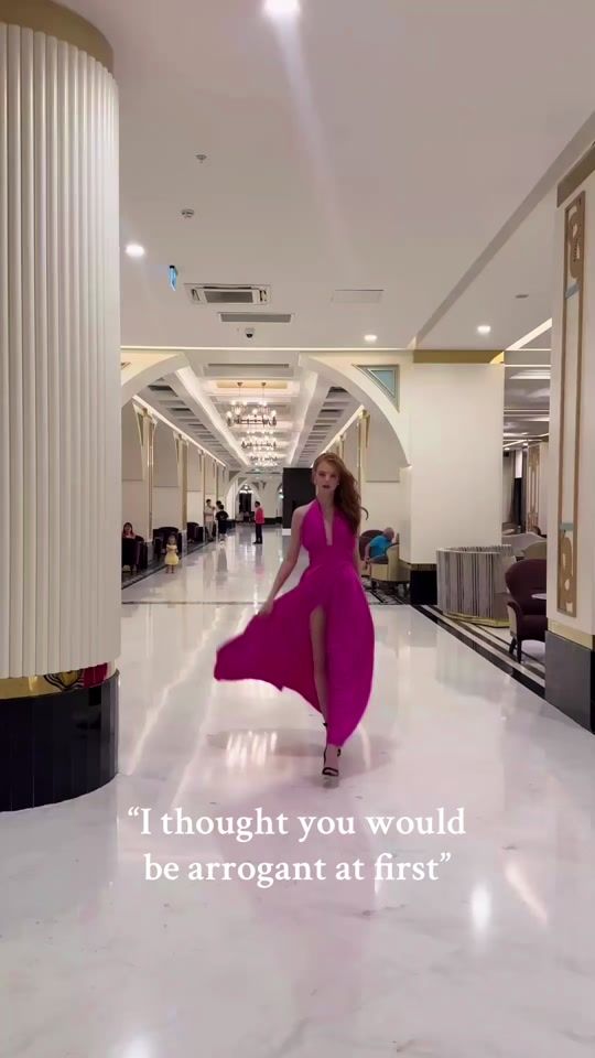 TikTok video thumbnail by lauraschutter__