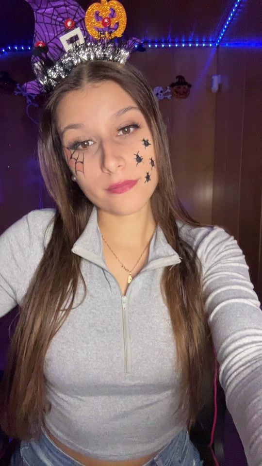 TikTok video thumbnail by aidatuprincesa