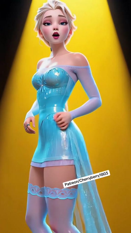 TikTok video thumbnail by userrpbcdo61j1