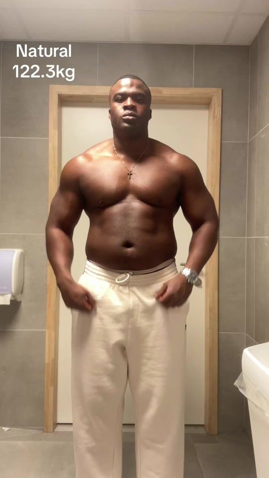 TikTok video thumbnail by youngstunnamarvin