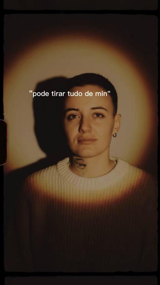 TikTok video thumbnail by beatriz_lopes_02