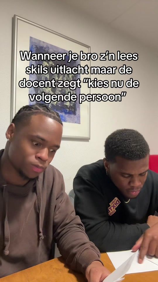 TikTok video thumbnail by jaden_atmo