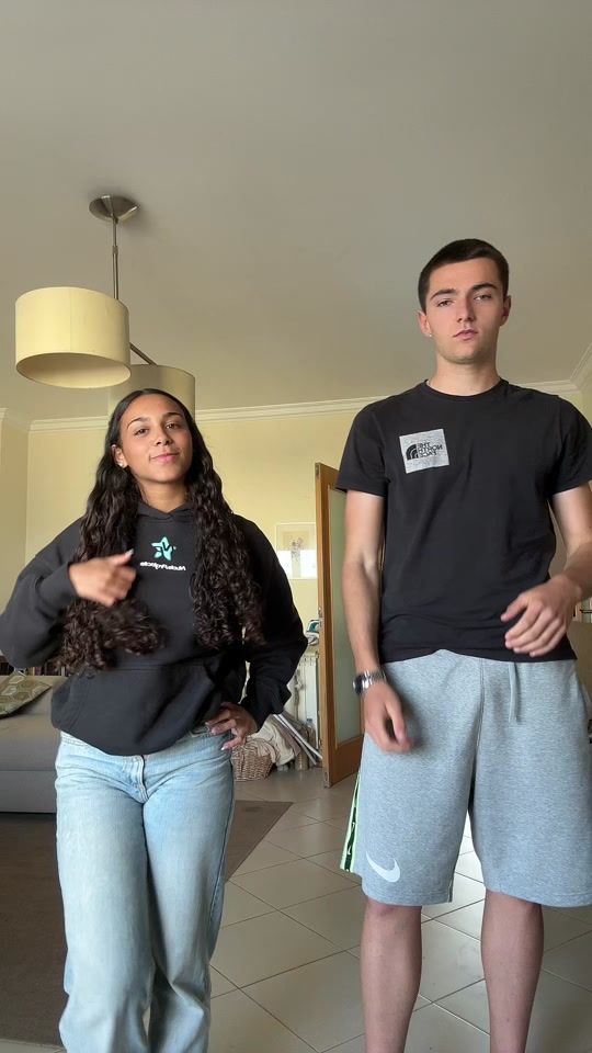TikTok video thumbnail by leonorssimoes