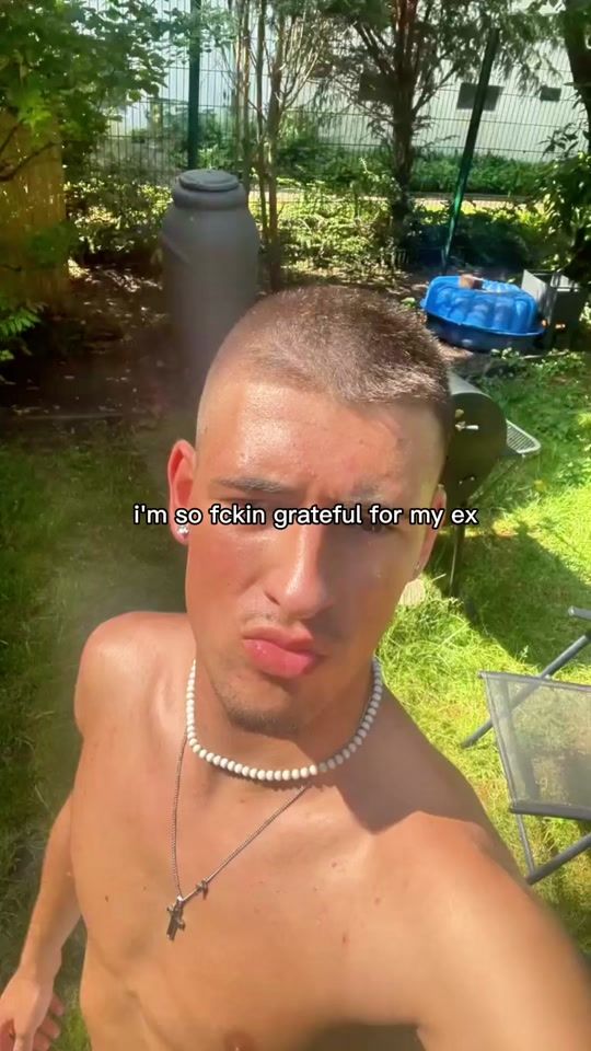 TikTok video thumbnail by luca.46x