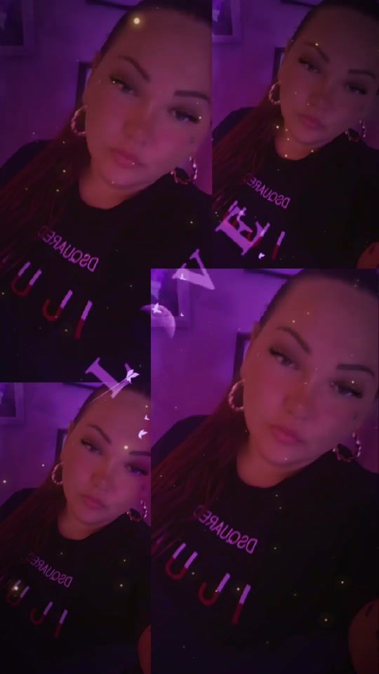 TikTok video thumbnail by naomisweertman