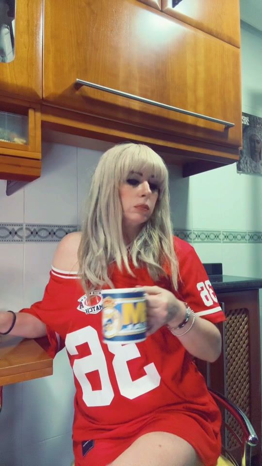 TikTok video thumbnail by khalesie23
