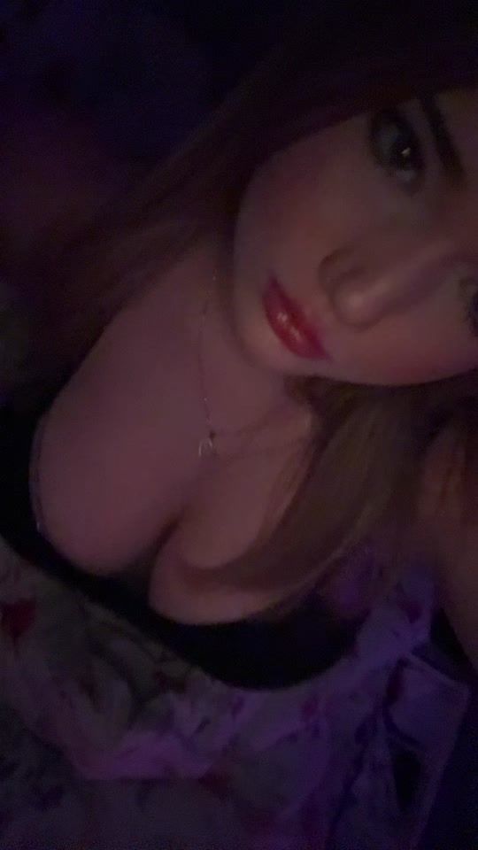 TikTok video thumbnail by hhollyy_